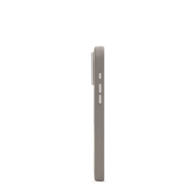 ET2751_VUGR_TPC-4