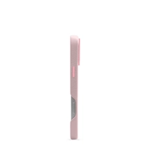 ET2751_VUGR_RSS-5