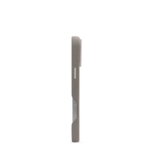 ET2751_VUGR_TPC-5