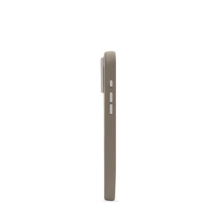 ET2751_VULS_TPC-4
