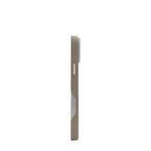 ET2751_VULS_TPC-5