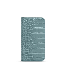 ET2757_CRO_TRQ-2