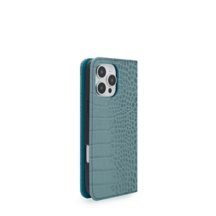 ET2757_CRO_TRQ-3