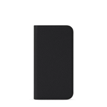 ET2758_VCGR_NRR-2