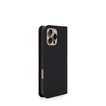 ET2758_VCGR_NRR-3