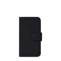 ET2760_VCLS_NRR-2