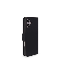 ET2760_VCLS_NRR-3