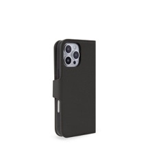 ET2762_VULS_NRR-3
