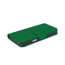ET2762_VULS_VTC-4