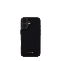 ET2764_VCLS_NRR-1