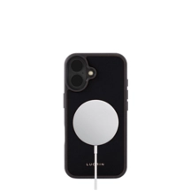 ET2764_VCLS_NRR-2
