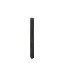 ET2764_VCLS_TPC-3