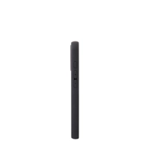 ET2764_VCLS_NRR-4