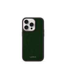 ET2765_VCLS_VTT-1
