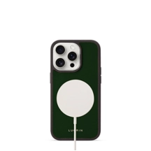 ET2765_VCLS_VTT-2