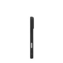 ET2765_VCLS_RGG-3
