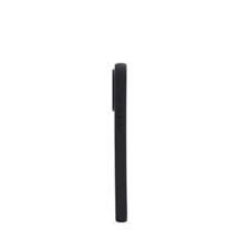 ET2765_VCLS_RGG-4