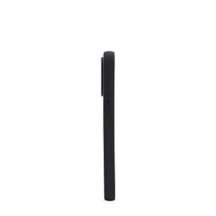ET2767_CRO_MRR-4