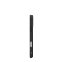 ET2767_VCLS_NTR-3