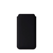 ET2771_VCLS_NRR-2