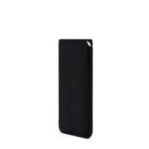 ET2771_VCLS_NRR-3