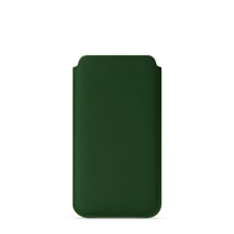 ET2772_VCLS_VTT-2