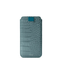 ET2773_CRO_TRQ-2