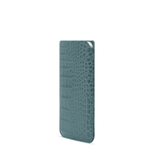 ET2773_CRO_TRQ-3