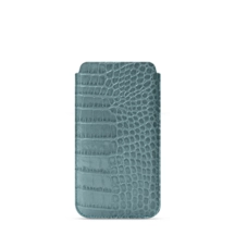 ET2773_CRO_TRQ-5