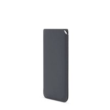 ET2773_VCLS_GRF-3