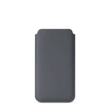 ET2773_VCLS_GRF-5