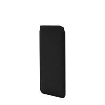 ET2774_VGN_NRR-3