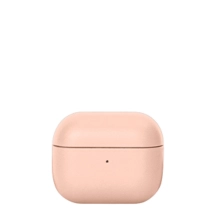 ET2785_VCLS_NUD-2