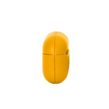ET2785_VCLS_JAU-3
