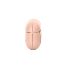 ET2785_VCLS_NUD-3