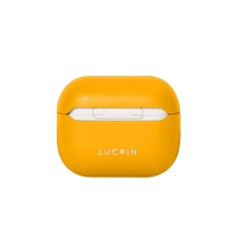 ET2785_VCLS_JAU-4