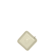 HA1006_VCLS_BNC-1