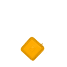 HA1006_VCLS_JAU-1