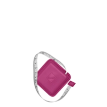 HA1006_VCLS_FCS-2