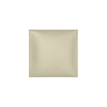 HB1001_VCLS_BNC-5
