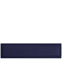 HB1002_VCLS_BLM-2