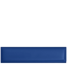 HB1002_VCLS_BLR-2