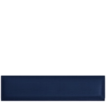 HB1002_VCST_BLM-2