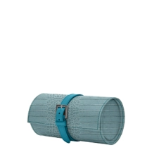 HB1003_CRO_TRQ-2