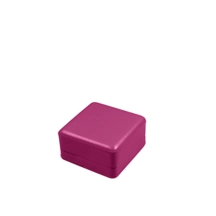 HB1015_VCLS_FCS-2
