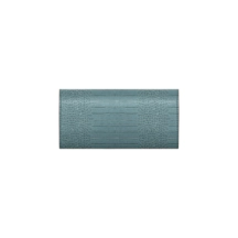 HB1029_CRO_TRQ-7