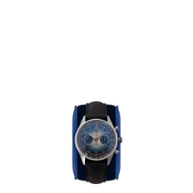 HB1030_VCLS_BLR-1