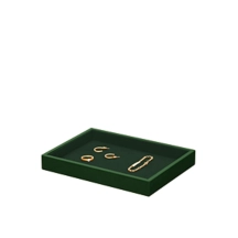 HB2002_VCLS_VTT-1