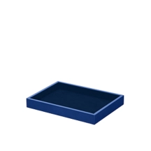 HB2002_VCLS_BLR-2