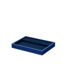 HB2003_VCLS_BLR-2